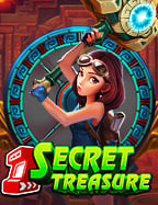 เครดิต เกม: แนะนำสุดยอดเกมสล็อตจาก NetEnt