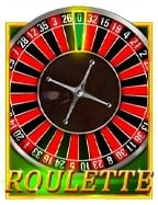 เครดิต หมุน สล็อต ฟรี ประสบการณ์ที่ไม่ควรพลาด