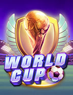 เครดิต เกม สล็อต ฟรี: สูตรการทำกำไรอย่างง่าย